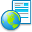 Invoices to Clients